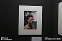VBS_5485 - Mostra Frida Kahlo Throughn the lens of Nickolas Muray